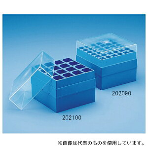 TARSONS 202090 ���a�ǎ��[�{�b�N�X PP�� 36�{