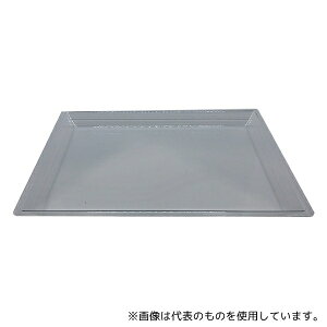 AY 1102*0 VJQMfVP[^[LHp