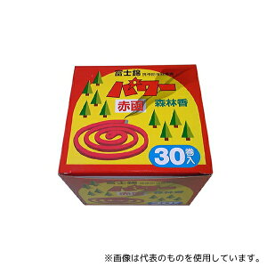 ʌZ폤 205301 p[Xэ Ԕ 30