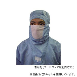 uXg BSC30002BB }XN(K[ht)--rbO