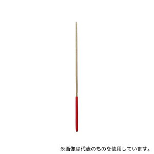 }O` DIABC040 _C`F\[Xۃ4