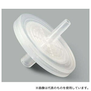 UgEX LH-7129131 Midi Plus ptB^[ ŋۍ 5