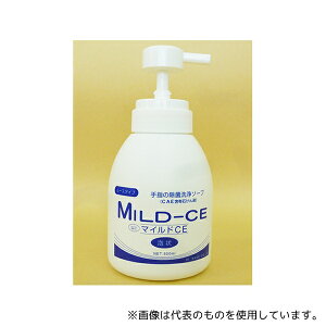 [AC 2010 ۃnh\[v }ChCE [X^Cv 500mL