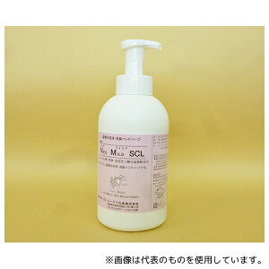 [AC 2252 fnELnh\[v lI}ChSCL [X^Cv 800mL