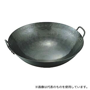 �R�c�H�Ə� �S�ŏo���蒆�ؓ� 45cm