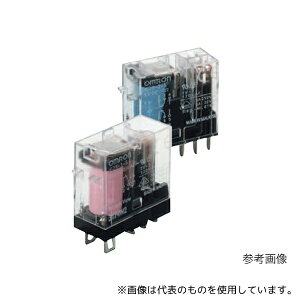 I(FAE@) G2R-1-SN AC100/(110) ~jp[[ (vOC[q^Cv) \^