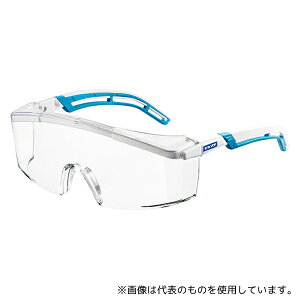 d쏊 7345 ی߂ XyN^N`/NAY LX-54