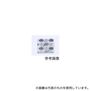 �x�m�Q���Y�� SA1g(S)(100x56) �V���J�Q�� PET�t�B����1g 100����