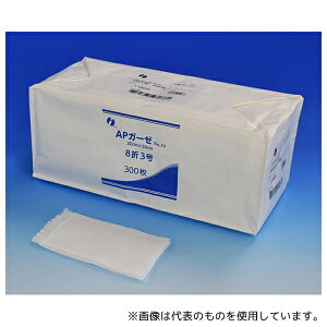 CcL 002-21497 APK[[ No.34 83300