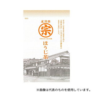 }~Y @ppE_[ ۏ@ ق 1(20ܓ)