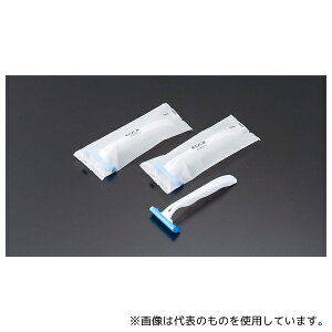 IG^q ZKM2001 J~\ SB2n 1500{