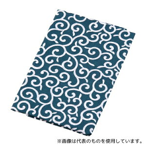 CV~Y No00094 {@ l