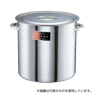 TKG SA�����u�f�� ������ (�ڐ��t�E��t)30cm