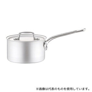 zNA(kA~jE) A~ vZNg Ў(ڐt) 15cm