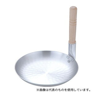 �A�J�I�A���~ �A���~DON�e�q�� 18cm