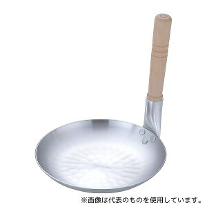 �A�J�I�A���~ �A���~DON�e�q�� 16.5cm