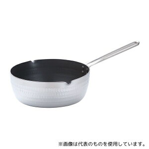 TKG AYK7106  IHA~etᕽ 24cm(ڐt)