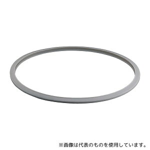 zNA(kA~jE) AAT15051 A~Ɩp͓pi pbL̂ 50E40L