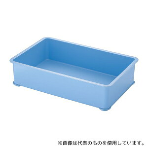 TR[vX`bN A^ TR[ PP^J[ԏd u[