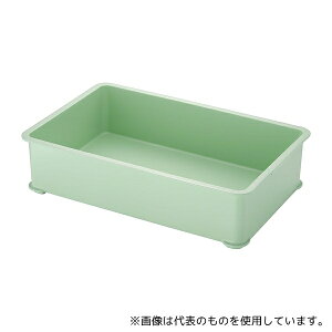 TR[vX`bN A^ TR[ PP^J[ԏd O[