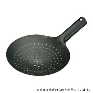 �A�Y���� �R�c �S �����U�[������ 21cm