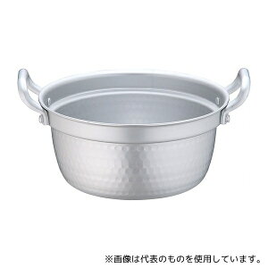 zNA(kA~jE) A~ ~j؃ZCp 21cmp