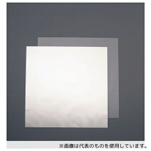 A[ebN HRF-500 ϔMtB(100)