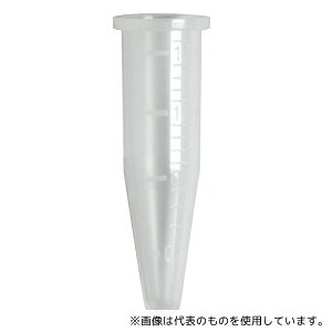 QSP(�T�[���t�B�b�V���[�T�C�G���e�B�t�B�b�N) NC-509-GRD-Q QSP �}�C�N���`���[�u 1.5mL �ڐ��t �L���b�v�Ȃ� 40.2mm �o���N(1000�{��) �N���A�[