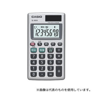 JVI SL-660A-N p[\idJ[h^Cv(8)