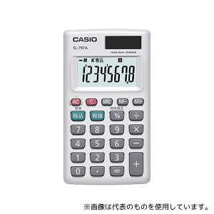 JVI SL-797A-N p[\idJ[h^Cv(8)