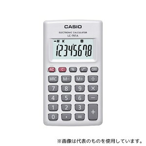 JVI LC-797A-N p[\idJ[h^Cv(8)