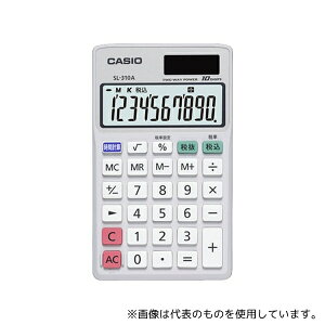 JVI SL-310A-N p[\id蒠^Cv(10)