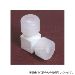 USL(���j�o�[�T��) 00U-036-04 USL-PTFE�EFB�W���C���gL�^���j�I�� 6��