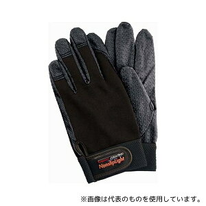 yMG[X PA-9200 mXbvCgPp^[}WbN ubN S