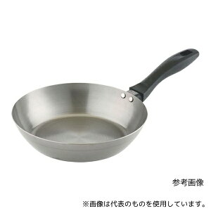 VJ ̋Z StCp 20cm(IHΉ)