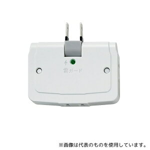 ELPA A-360SB(W) T[WtR[i[^bv