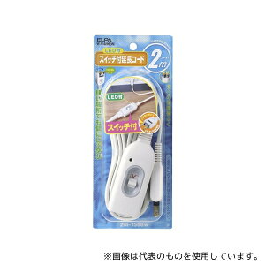 ELPA W-S1020B(W) XCb`tR[h 2m