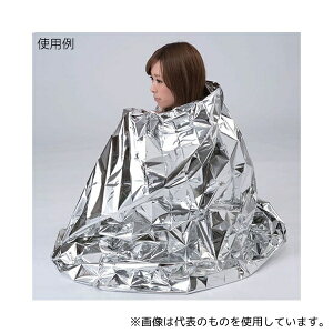ELPA RHS-01 hЕۉV[g