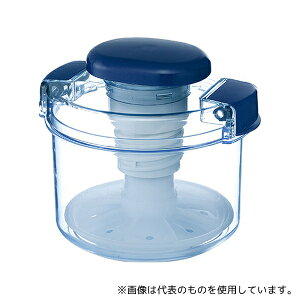 X GHIP322 nCybg R-10 N[u[