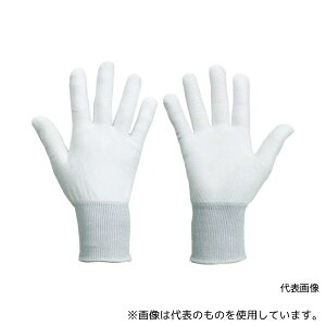 ECZX CR-01-J-L ϐؑn L (1o)