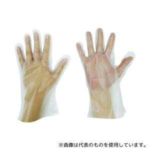 pbN HG-M ĝĎ S-HYBRIDO[uܖ{iM  1(200)