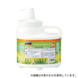�g���X�R���R TAC-ECO-25 �}�C���h�n���h�\�[�v ECO 2.5L �{��
