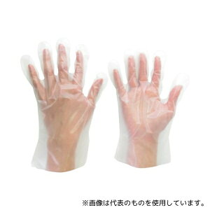 ~hS VERTE-571-SS |G`fBX| xe571 200 SS