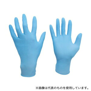 ~hS VERTE-714-SS jgfBX| xe714 300 SS