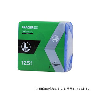 [R[|[V EC-GH-04 OCVAnCW[ ĝăjgO[u L (125/pbN×16)