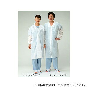 fBebNWp DHZ-LL sDz(Wbp[^Cv) LLTCY 100