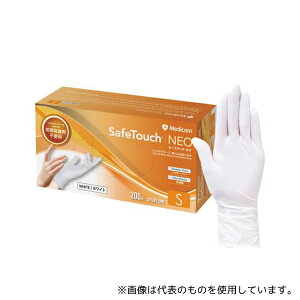 ARfBRECNEAWA~ebh SFTJN1134B Z[t^b` lI jgO[u v`izCg STCY 1(200)