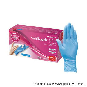 ARfBRECNEAWA~ebh SFTJN1139A Z[t^b` lI jgO[u Xu[ XSTCY 1(200)