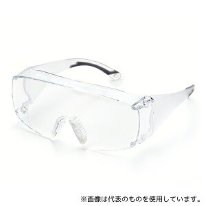 IvebN RS-310 VF-P ͂~ߕی߂ I[o[OX^Cv