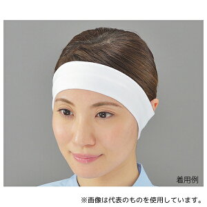 zCg}bNX MT-2 }bNX^[o(}WbNe[vt) 20